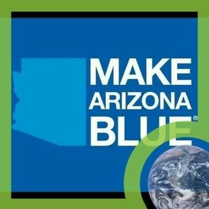 Meet your Posher, Hilary